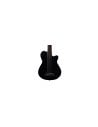 MARCUS MILLER GB5-5 BLACK FRETLESS