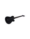MARCUS MILLER GB5-5 BLACK FRETLESS