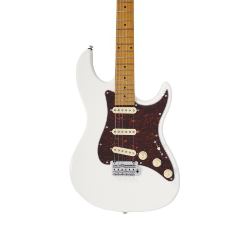 SIRE GUITARS S5 OLYMPIC WHITE