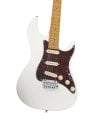 SIRE GUITARS S5 OLYMPIC WHITE