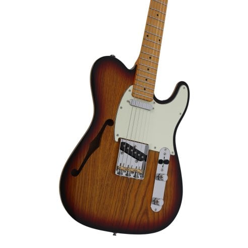 SIRE GUITARS T7TV 3TONE SUNBURST