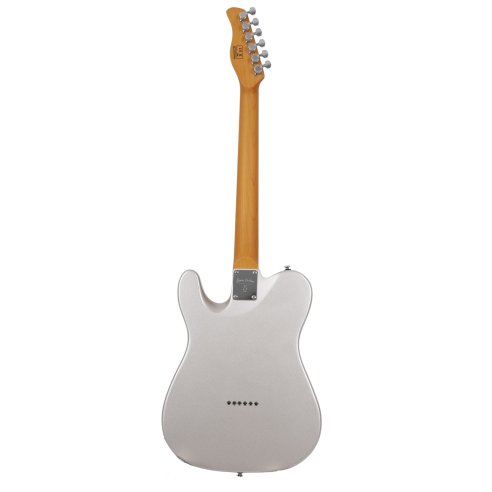SIRE GUITARS T7TV SILVER