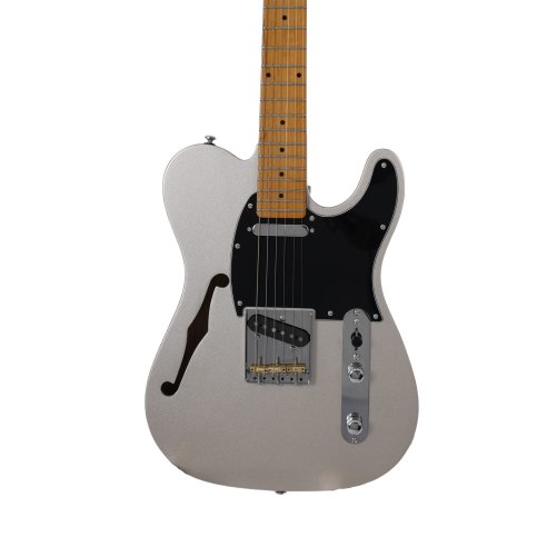 SIRE GUITARS T7TV SILVER