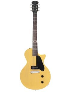 SIRE GUITARS L3 P90 TV YELLOW