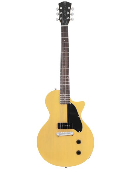 SIRE GUITARS L3 P90 TV YELLOW SIRE GUITARS L3 P90 TV YELLOW