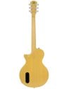 SIRE GUITARS L3 P90 TV YELLOW