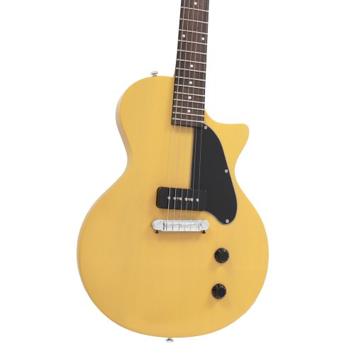 SIRE GUITARS L3 P90 TV YELLOW