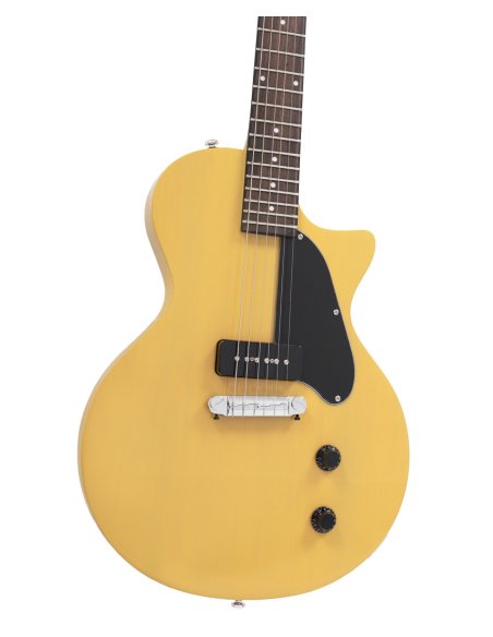 SIRE GUITARS L3 P90 TV YELLOW SIRE GUITARS L3 P90 TV YELLOW