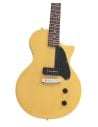 SIRE GUITARS L3 P90 TV YELLOW