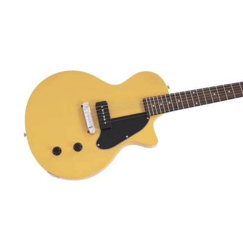 SIRE GUITARS L3 P90 TV YELLOW