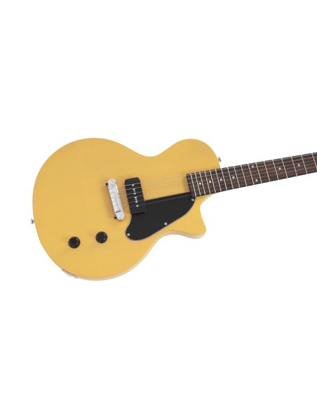SIRE GUITARS L3 P90 TV YELLOW SIRE GUITARS L3 P90 TV YELLOW
