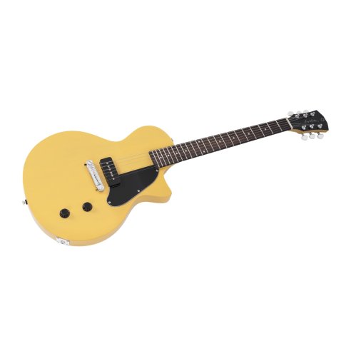 SIRE GUITARS L3 P90 TV YELLOW