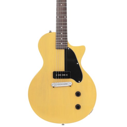 SIRE GUITARS L3 P90 TV YELLOW