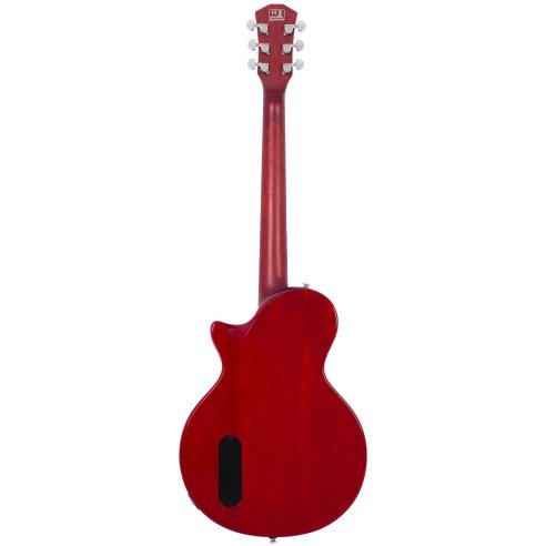 SIRE GUITARS L3 P90 CHERRY