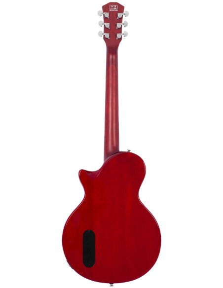 SIRE GUITARS L3 P90 CHERRY SIRE GUITARS L3 P90 CHERRY