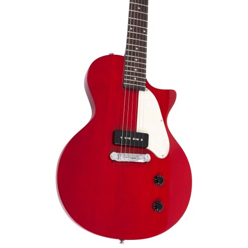 SIRE GUITARS L3 P90 CHERRY