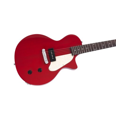 SIRE GUITARS L3 P90 CHERRY