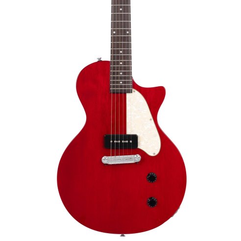 SIRE GUITARS L3 P90 CHERRY