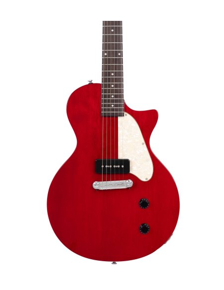 SIRE GUITARS L3 P90 CHERRY SIRE GUITARS L3 P90 CHERRY