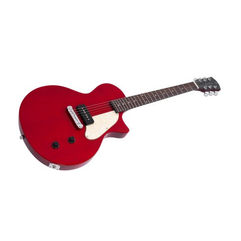 SIRE GUITARS L3 P90 CHERRY