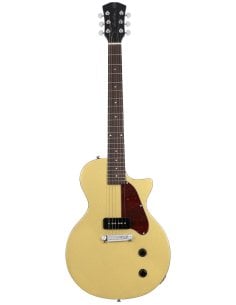 SIRE GUITARS L3 P90 GOLD TOP