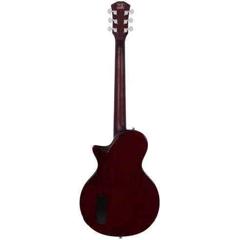 SIRE GUITARS L3 P90 GOLD TOP