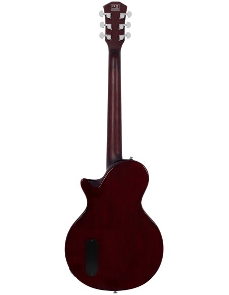 SIRE GUITARS L3 P90 GOLD TOP SIRE GUITARS L3 P90 GOLD TOP