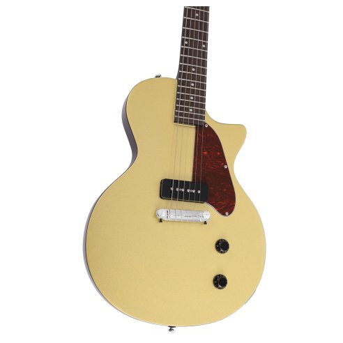 SIRE GUITARS L3 P90 GOLD TOP