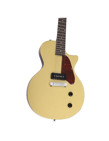 SIRE GUITARS L3 P90 GOLD TOP SIRE GUITARS L3 P90 GOLD TOP