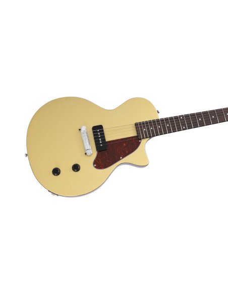 SIRE GUITARS L3 P90 GOLD TOP SIRE GUITARS L3 P90 GOLD TOP