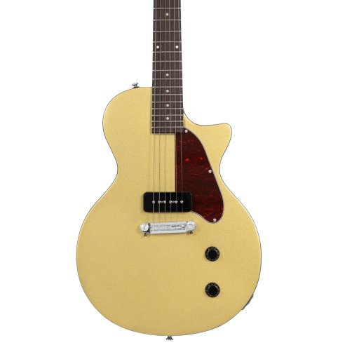 SIRE GUITARS L3 P90 GOLD TOP