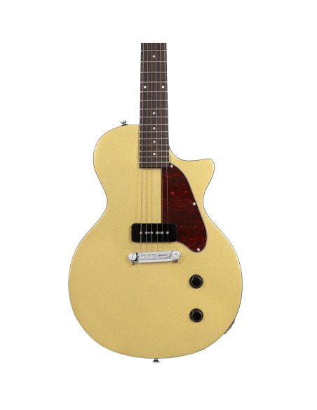 SIRE GUITARS L3 P90 GOLD TOP SIRE GUITARS L3 P90 GOLD TOP