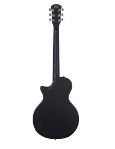 SIRE GUITARS L3 P90 BLACK SATIN 2