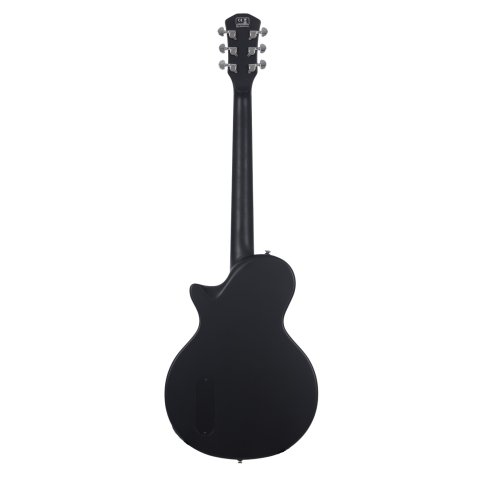SIRE GUITARS L3 P90 BLACK SATIN