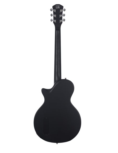 SIRE GUITARS L3 P90 BLACK SATIN SIRE GUITARS L3 P90 BLACK SATIN