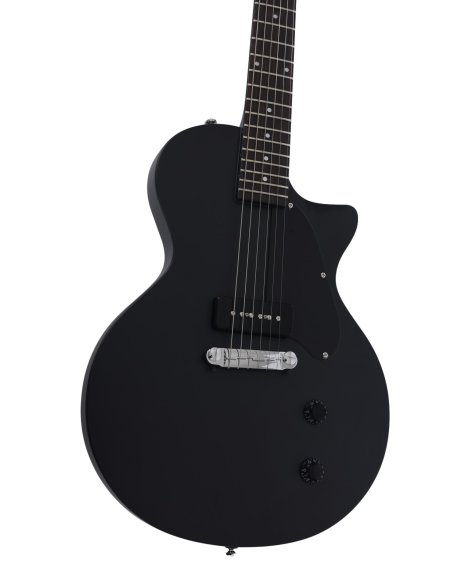 SIRE GUITARS L3 P90 BLACK SATIN SIRE GUITARS L3 P90 BLACK SATIN