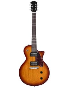 SIRE GUITARS L3 HH TOBACCO SUNBURST