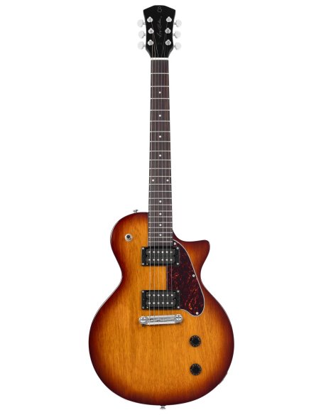 SIRE GUITARS L3 HH TOBACCO SUNBURST SIRE GUITARS L3 HH TOBACCO SUNBURST