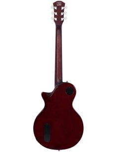 SIRE GUITARS L3 HH TOBACCO SUNBURST 2