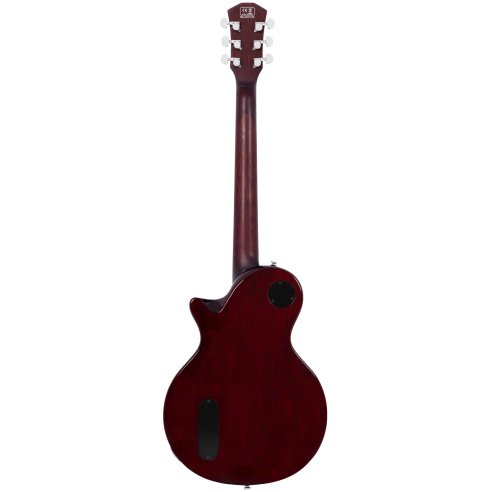SIRE GUITARS L3 HH TOBACCO SUNBURST