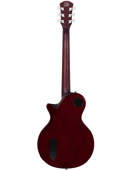 SIRE GUITARS L3 HH TOBACCO SUNBURST SIRE GUITARS L3 HH TOBACCO SUNBURST