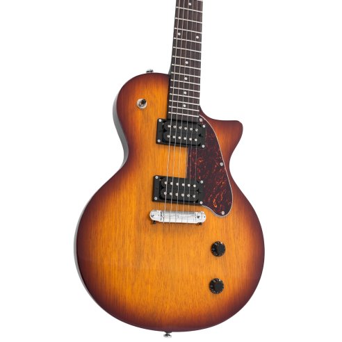 SIRE GUITARS L3 HH TOBACCO SUNBURST