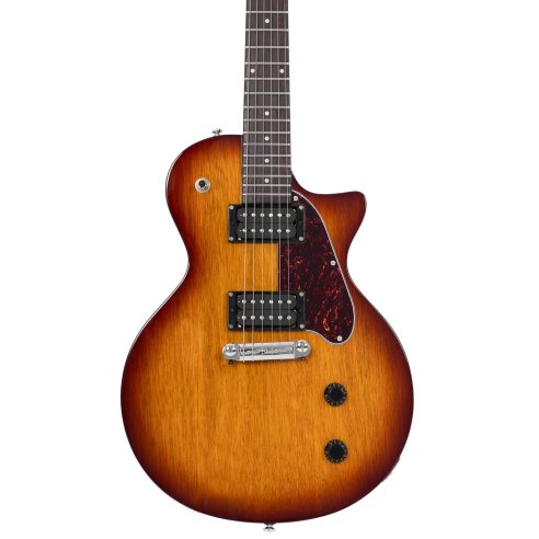 SIRE GUITARS L3 HH TOBACCO SUNBURST