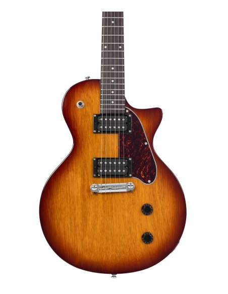 SIRE GUITARS L3 HH TOBACCO SUNBURST SIRE GUITARS L3 HH TOBACCO SUNBURST