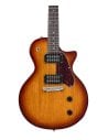 SIRE GUITARS L3 HH TOBACCO SUNBURST