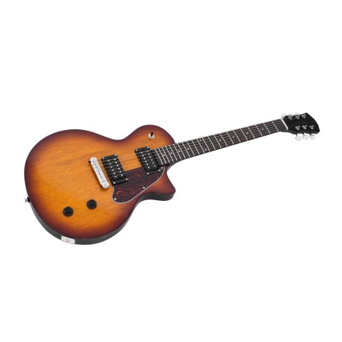 SIRE GUITARS L3 HH TOBACCO SUNBURST