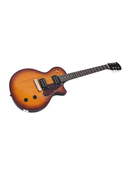 SIRE GUITARS L3 HH TOBACCO SUNBURST SIRE GUITARS L3 HH TOBACCO SUNBURST