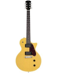 SIRE GUITARS L3 HH TV YELLOW