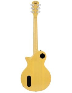 SIRE GUITARS L3 HH TV YELLOW 2