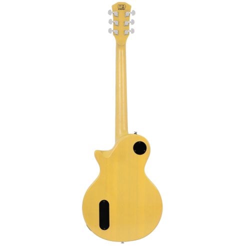 SIRE GUITARS L3 HH TV YELLOW